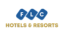 FLC