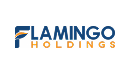 Flamigo