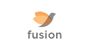 Fusion