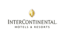 Intercontinental
