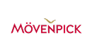 Movenpick