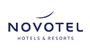 Novotel