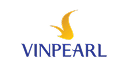 Vinpearl