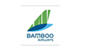 Bamboo Airways