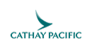 Cathay Pacific