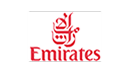 Emirates Airline