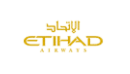 Etihad