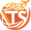 ATS Logo