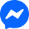 Messenger