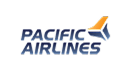 Pacific Airlines