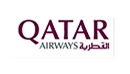 Qatar Airways