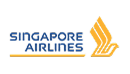 Singapore Airlines