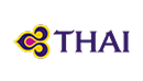 Thai Airways