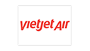 Vietjet Air