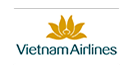 Vietnam Airlines