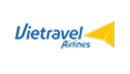 Vietravel