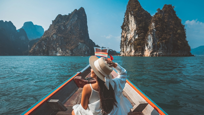 Lịch sử vĩ đại của Nga: Hành trình hình thành một cường quốc Á - Âu